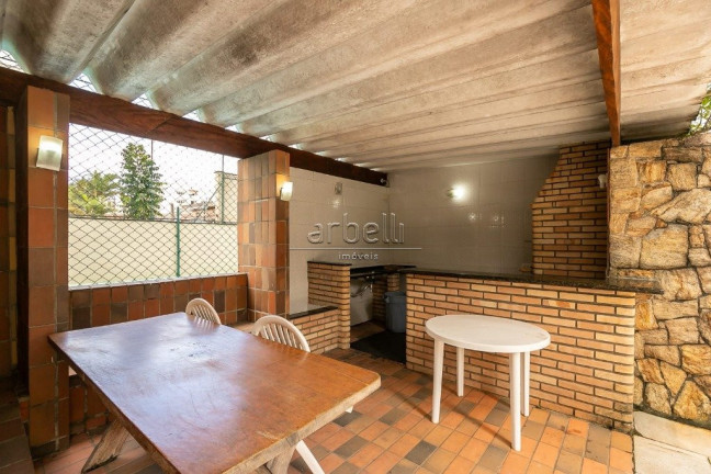 Imagem Apartamento com 3 Quartos à Venda, 147 m² em Vila Leopoldina - São Paulo Imagem Apartamento com 3 Quartos à Venda, 147 m² em Vila Leopoldina - São Paulo
