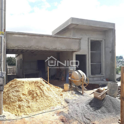 Imagem Casa com 3 Quartos à Venda, em São Francisco - Pato Branco Imagem Casa com 3 Quartos à Venda, em São Francisco - Pato Branco