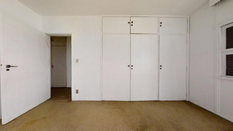 Imagem Imóvel com 3 Quartos à Venda, 172 m² em Jardim América - São Paulo