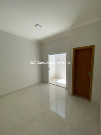 Imagem Casa com 2 Quartos à Venda,  em Parque Residencial Sabiás - Indaiatuba