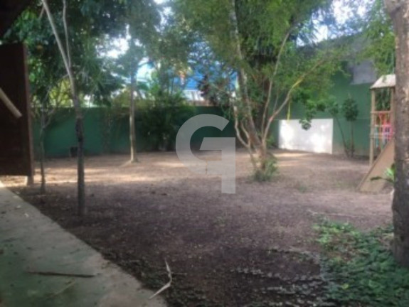 Imagem Casa com 3 Quartos à Venda, 151 m² em Piatã - Salvador