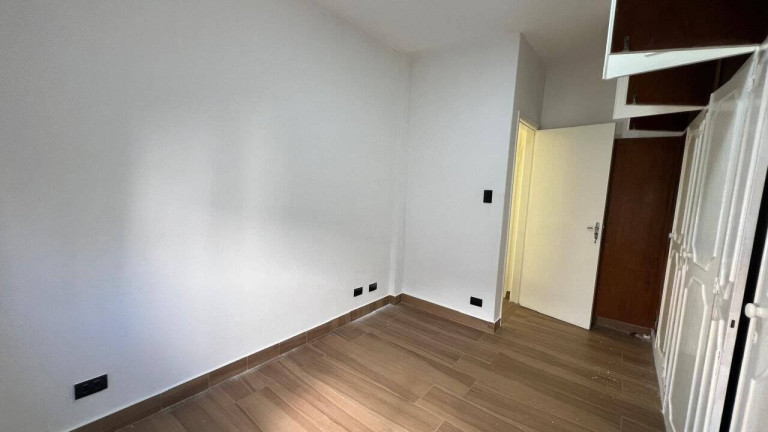 Imagem Apartamento com 2 Quartos para Alugar, 90 m² em Gonzaga - Santos Imagem Apartamento com 2 Quartos para Alugar, 90 m² em Gonzaga - Santos