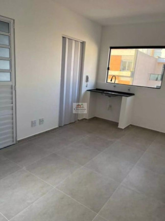 Imagem Imóvel Comercial para Alugar, 40 m² em Mooca - São Paulo