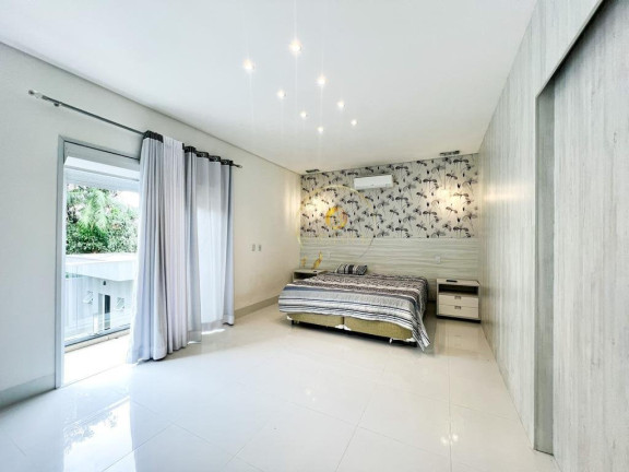 Imagem Casa com 5 Quartos à Venda, 450 m² em Riviera - Bertioga