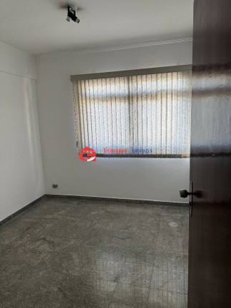 Imagem Sala Comercial para Alugar, 145 m² em Vila Carrão - São Paulo Imagem Sala Comercial para Alugar, 145 m² em Vila Carrão - São Paulo