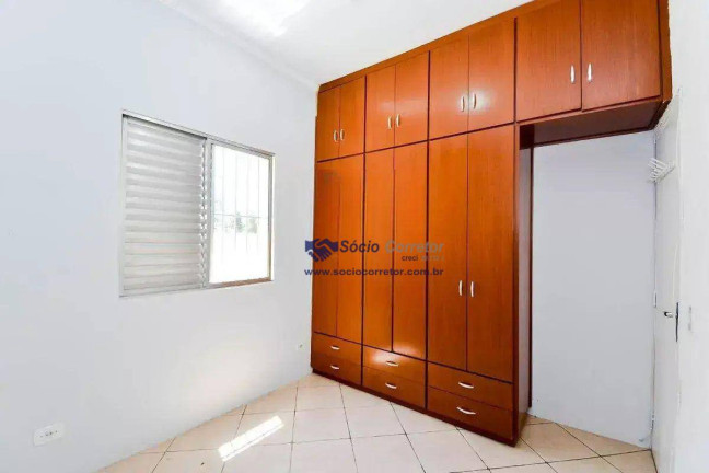 Imagem Apartamento com 3 Quartos à Venda, 83 m² em Torres Tibagy - Guarulhos