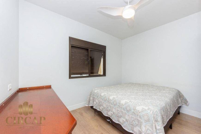 Imagem Apartamento com 4 Quartos à Venda, 180 m² em Perdizes - São Paulo Imagem Apartamento com 4 Quartos à Venda, 180 m² em Perdizes - São Paulo