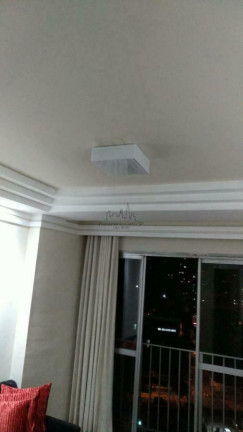 Imagem Apartamento com 3 Quartos à Venda, 97 m² em Jardim Das Laranjeiras - São Paulo Imagem Apartamento com 3 Quartos à Venda, 97 m² em Jardim Das Laranjeiras - São Paulo