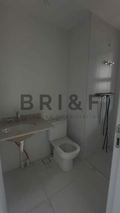Imagem Apartamento com 3 Quartos à Venda, 211 m² em Campo Belo - São Paulo