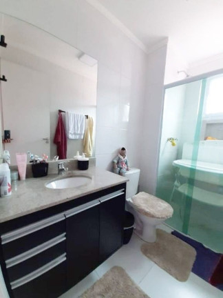 Imagem Apartamento com 3 Quartos à Venda, 95 m² em Praia Do Sonho - Itanhaém Imagem Apartamento com 3 Quartos à Venda, 95 m² em Praia Do Sonho - Itanhaém