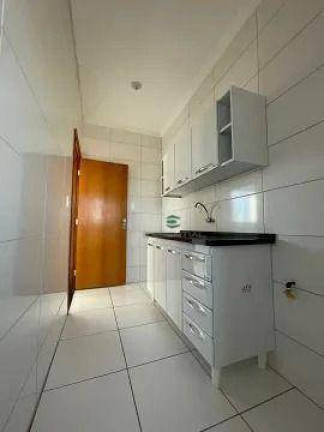 Imagem Apartamento com 2 Quartos à Venda, 53 m² em Jardim Yolanda - São José Do Rio Preto