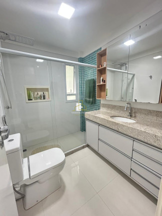 Imagem Casa com 4 Quartos à Venda, 175 m² em Jardim Camburi - Vitória Imagem Casa com 4 Quartos à Venda, 175 m² em Jardim Camburi - Vitória