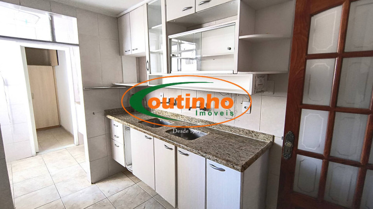 Imagem Apartamento com 2 Quartos à Venda, 86 m² em Botafogo - Rio De Janeiro Imagem Apartamento com 2 Quartos à Venda, 86 m² em Botafogo - Rio De Janeiro