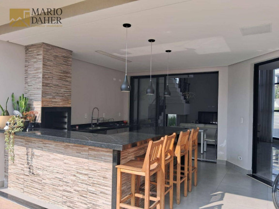 Imagem Casa com 3 Quartos à Venda, 240 m² em Condomínio Vem Viver - Jacareí Imagem Casa com 3 Quartos à Venda, 240 m² em Condomínio Vem Viver - Jacareí