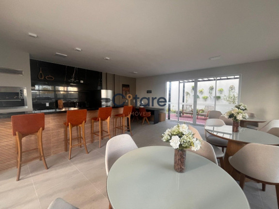 Imagem Apartamento com 2 Quartos à Venda, em Praia Do Futuro Ii - Fortaleza Imagem Apartamento com 2 Quartos à Venda, em Praia Do Futuro Ii - Fortaleza
