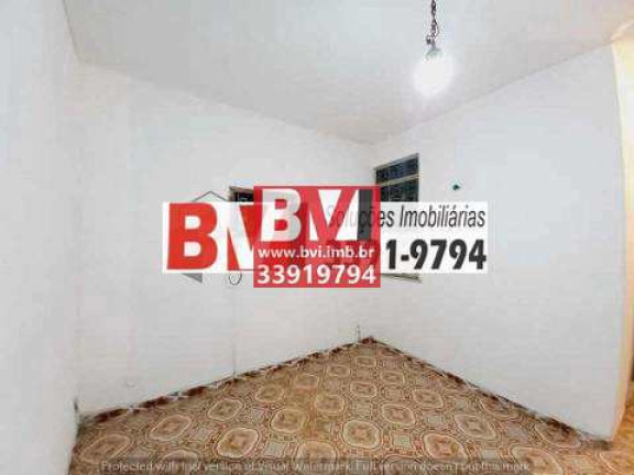 Imagem Casa com 2 Quartos à Venda ou Locação, 160 m² em Penha Circular - Rio De Janeiro Imagem Casa com 2 Quartos à Venda ou Locação, 160 m² em Penha Circular - Rio De Janeiro