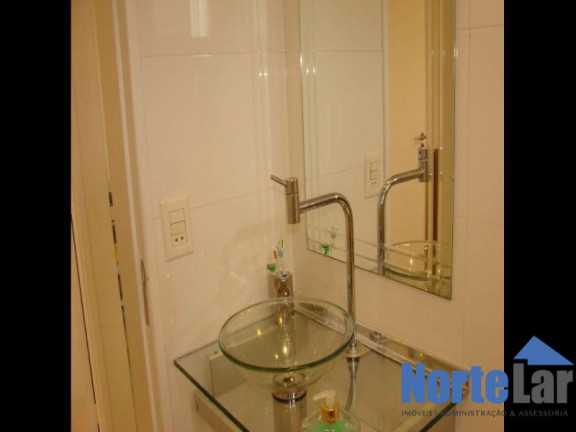 Imagem Apartamento com 2 Quartos à Venda, 50 m² em Vila Bruna - São Paulo