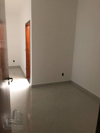 Imagem Casa de Condomínio com 3 Quartos à Venda, 142 m² em Wanel Ville - Sorocaba Imagem Casa de Condomínio com 3 Quartos à Venda, 142 m² em Wanel Ville - Sorocaba