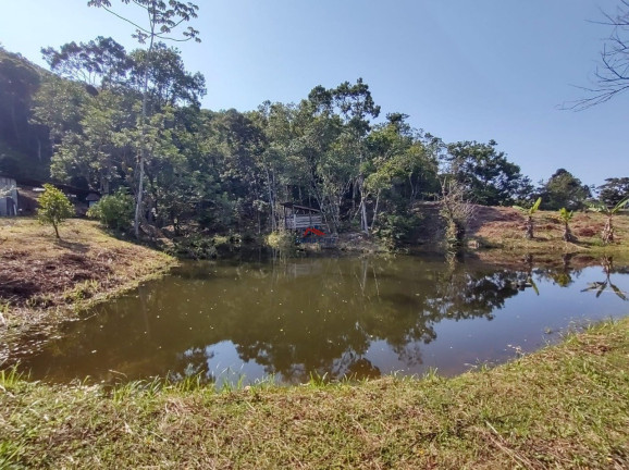 Imagem Fazenda à Venda, 38.892 m² em Fazenda De Fora - Biguaçu Imagem Fazenda à Venda, 38.892 m² em Fazenda De Fora - Biguaçu