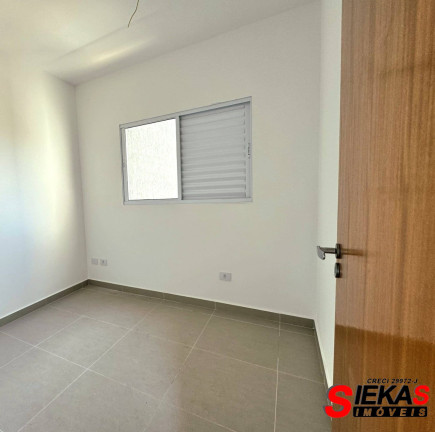 Imagem Apartamento com 2 Quartos à Venda, 33 m² em Viila Antonieta - São Paulo Imagem Apartamento com 2 Quartos à Venda, 33 m² em Viila Antonieta - São Paulo