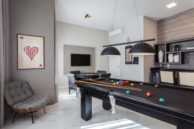 Imagem Apartamento com 4 Quartos à Venda, 149 m² em Centro - Balneário Camboriú