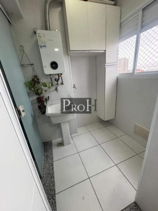 Imagem Apartamento com 3 Quartos à Venda, 72 m² em Boa Vista - São Caetano Do Sul Imagem Apartamento com 3 Quartos à Venda, 72 m² em Boa Vista - São Caetano Do Sul