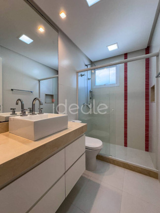 Imagem Casa de Condomínio com 4 Quartos à Venda, 277 m² em Recreio Dos Bandeirantes - Rio De Janeiro