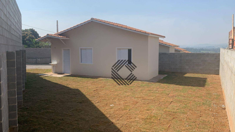 Imagem Casa com 2 Quartos à Venda, 50 m² em Cajuru Do Sul - Sorocaba