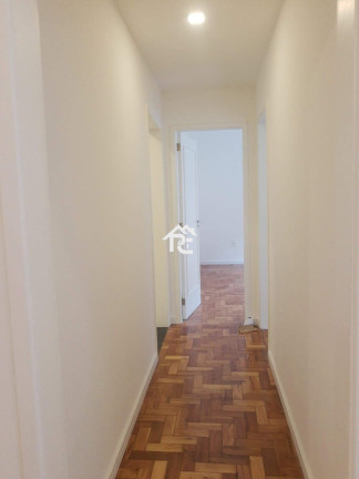 Imagem Apartamento com 2 Quartos à Venda, 90 m² em Ingá - Niterói