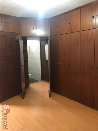 Imagem Casa com 3 Quartos à Venda, 130 m² em Vila Polopoli - São Paulo Imagem Casa com 3 Quartos à Venda, 130 m² em Vila Polopoli - São Paulo