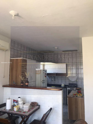 Imagem Casa com 3 Quartos à Venda, 130 m² em Centro - São Sebastião