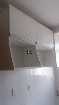 Imagem Apartamento com 2 Quartos à Venda, 48 m² em Havaí - Belo Horizonte Imagem Apartamento com 2 Quartos à Venda, 48 m² em Havaí - Belo Horizonte