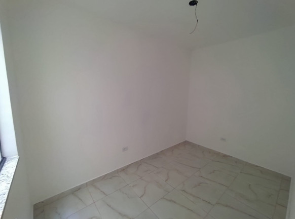 Imagem Apartamento com 3 Quartos à Venda, 126 m² em Bosque Da Saúde - São Paulo Imagem Apartamento com 3 Quartos à Venda, 126 m² em Bosque Da Saúde - São Paulo