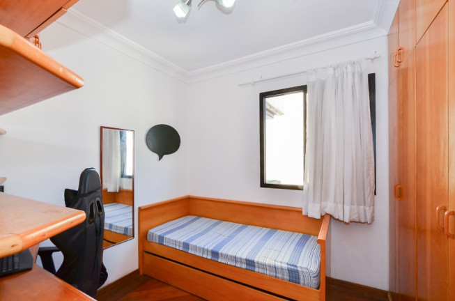 Imagem Apartamento com 3 Quartos à Venda, 70 m² em Saúde - São Paulo Imagem Apartamento com 3 Quartos à Venda, 70 m² em Saúde - São Paulo