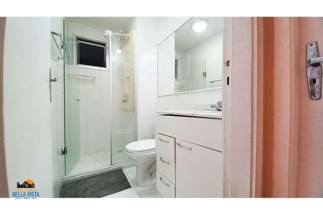 Imagem Apartamento com 1 Quarto à Venda, em Parque Jabaquara - São Paulo Imagem Apartamento com 1 Quarto à Venda, em Parque Jabaquara - São Paulo
