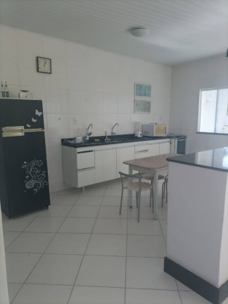 Imagem Casa com 2 Quartos à Venda, 200 m² em Farolândia - Aracaju Imagem Casa com 2 Quartos à Venda, 200 m² em Farolândia - Aracaju