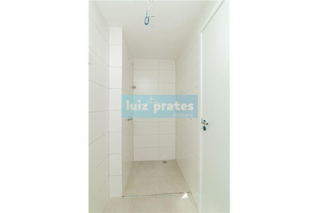 Imagem Apartamento com 3 Quartos à Venda, 184 m² em Menino Deus - Porto Alegre
