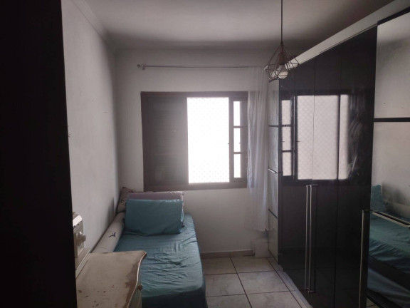 Imagem Apartamento com 2 Quartos à Venda, 64 m² em Vila Progresso - Guarulhos