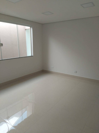 Imagem Sala Comercial para Alugar, 15 m² em Arapongas Imagem Sala Comercial para Alugar, 15 m² em Arapongas