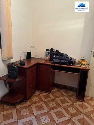 Imagem Casa com 3 Quartos à Venda, 140 m² em Jardim Dos Oliveiras - Campinas Imagem Casa com 3 Quartos à Venda, 140 m² em Jardim Dos Oliveiras - Campinas