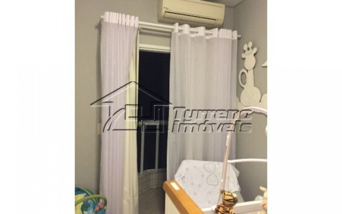 Imagem Apartamento com 3 Quartos à Venda, 135 m² em Bairro Da Pernambucana - São José Dos Campos Imagem Apartamento com 3 Quartos à Venda, 135 m² em Bairro Da Pernambucana - São José Dos Campos