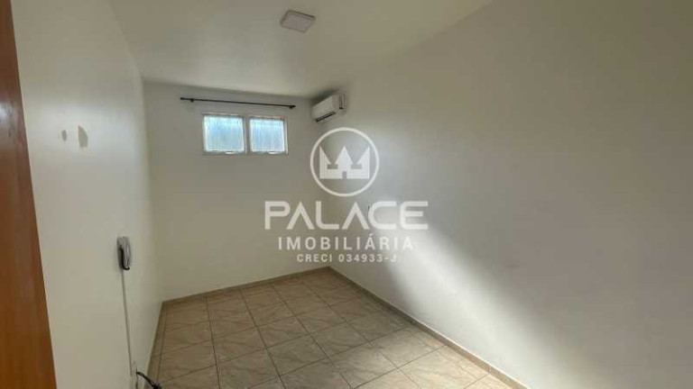 Imagem Casa com 4 Quartos para Alugar, 100 m² em Vila Independência - Piracicaba Imagem Casa com 4 Quartos para Alugar, 100 m² em Vila Independência - Piracicaba
