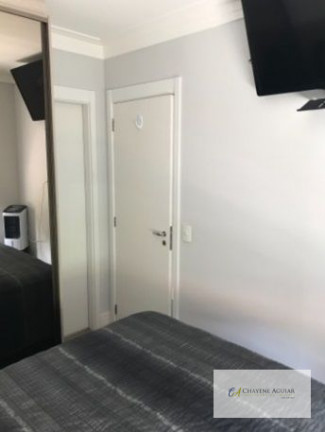 Imagem Apartamento à Venda, 70 m² em Vila Mariana - São Paulo Imagem Apartamento à Venda, 70 m² em Vila Mariana - São Paulo
