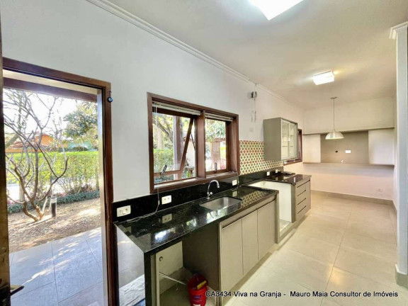 Imagem Casa de Condomínio com 3 Quartos à Venda, 2.288 m² em Parque Primavera - Carapicuíba Imagem Casa de Condomínio com 3 Quartos à Venda, 2.288 m² em Parque Primavera - Carapicuíba