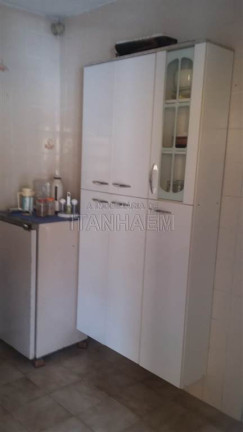 Imagem Casa com 3 Quartos à Venda, 100 m² em Campos Elíseos - Itanhaem Imagem Casa com 3 Quartos à Venda, 100 m² em Campos Elíseos - Itanhaem