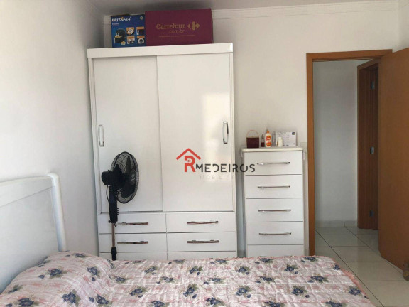 Imagem Apartamento com 2 Quartos à Venda, 74 m² em Tupi - Praia Grande Imagem Apartamento com 2 Quartos à Venda, 74 m² em Tupi - Praia Grande
