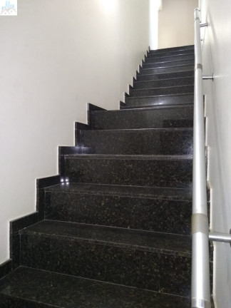 Imagem Casa com 3 Quartos à Venda, 50 m² em Jardim Morada Do Sol - Indaiatuba
