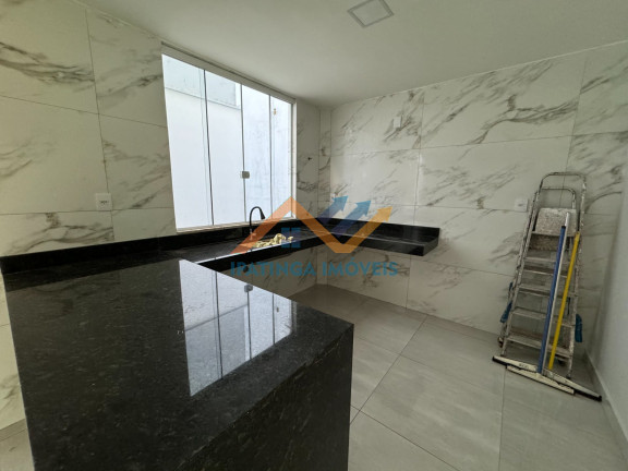 Imagem Casa com 3 Quartos à Venda, 116 m² em Residencial Bethânia - Santana Do Paraíso Imagem Casa com 3 Quartos à Venda, 116 m² em Residencial Bethânia - Santana Do Paraíso