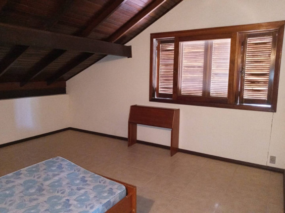 Imagem Casa com 4 Quartos à Venda, 220 m² em Nova Tramandaí - Tramandaí Imagem Casa com 4 Quartos à Venda, 220 m² em Nova Tramandaí - Tramandaí