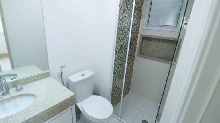 Imagem Apartamento com 2 Quartos à Venda, 90 m² em Vila Pompéia - São Paulo Imagem Apartamento com 2 Quartos à Venda, 90 m² em Vila Pompéia - São Paulo
